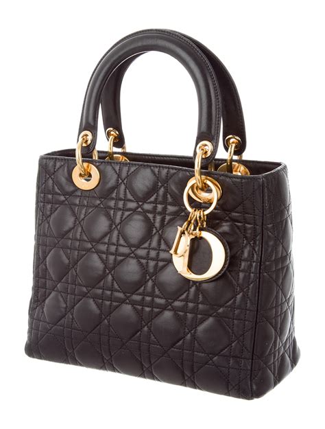 christian dior ori|Christian Dior handbags official website.